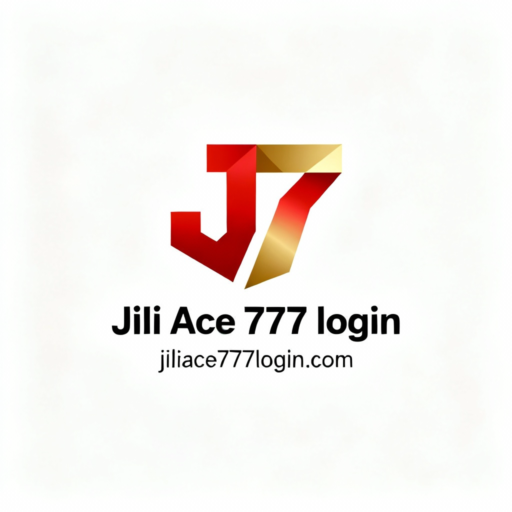 Jili Ace 777 login