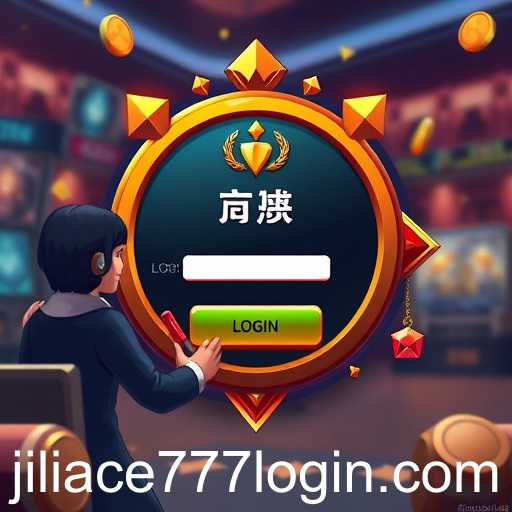 The Evolving Landscape of Online Gaming