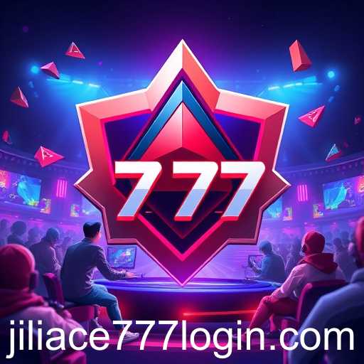 Exploring the Rise of Jili Ace 777 Gaming Platform