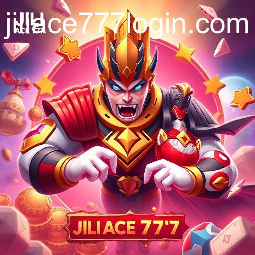 Exploring the Rise of Jili Ace 777 in Online Gaming