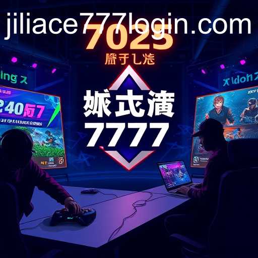 The Impact of Online Gaming Trends in 2025