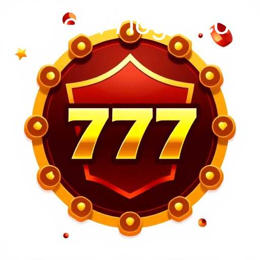 The Rise of Jili Ace 777 in Online Gaming