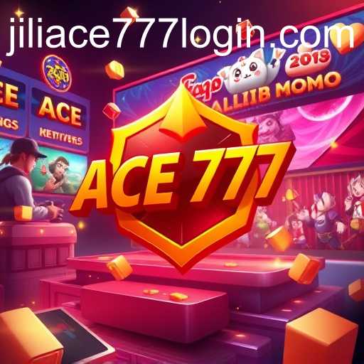 The Rise of Jili Ace 777 in 2026