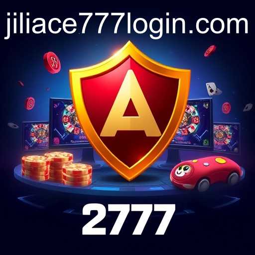Jili Ace 777: Navigating the Dynamic World of Online Gaming