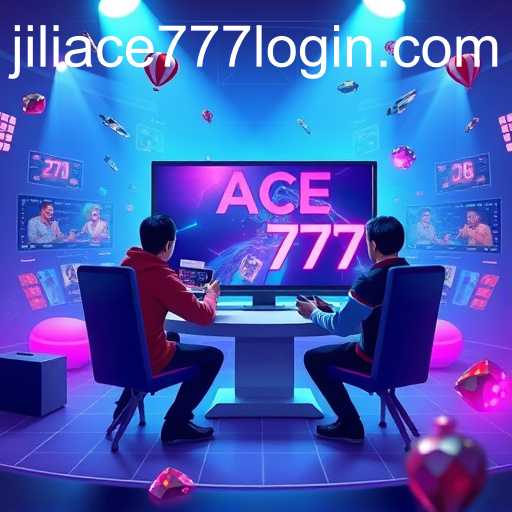 Navigating Online Gaming in 2026