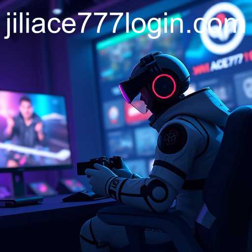 Gaming in the Digital Age: The Rise of Online Platforms