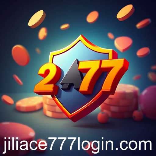 Rise of Online Gaming Platforms