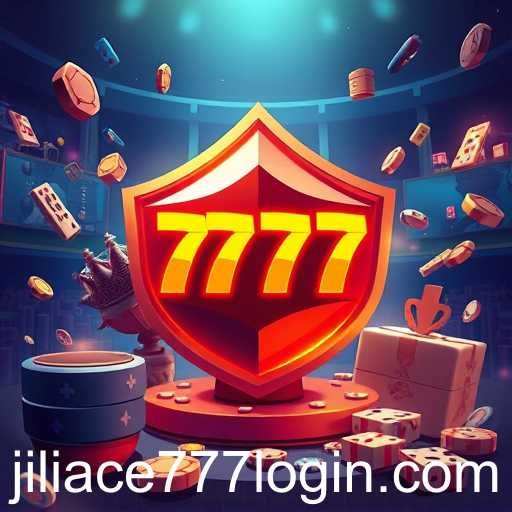 The Rise and Challenges of Online Gaming in 2025